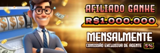 Explorando o Jogo JollyTreasures: Aventura e Estratégia com Mangopg