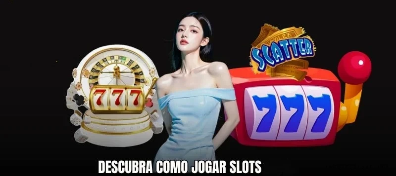 Explorando o Jogo JollyTreasures: Aventura e Estratégia com Mangopg