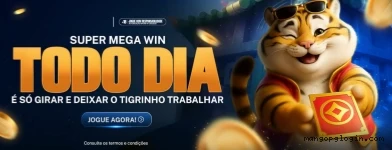 WanBaoDino: Mergulhe na Aventura Pré-Histórica com Mangopg