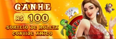 Descubra o Empolgante Mundo de GOLDENPANTHER: O Jogo que Está Movimentando 2023