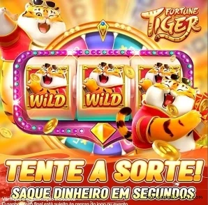 WanBaoDino: Mergulhe na Aventura Pré-Histórica com Mangopg