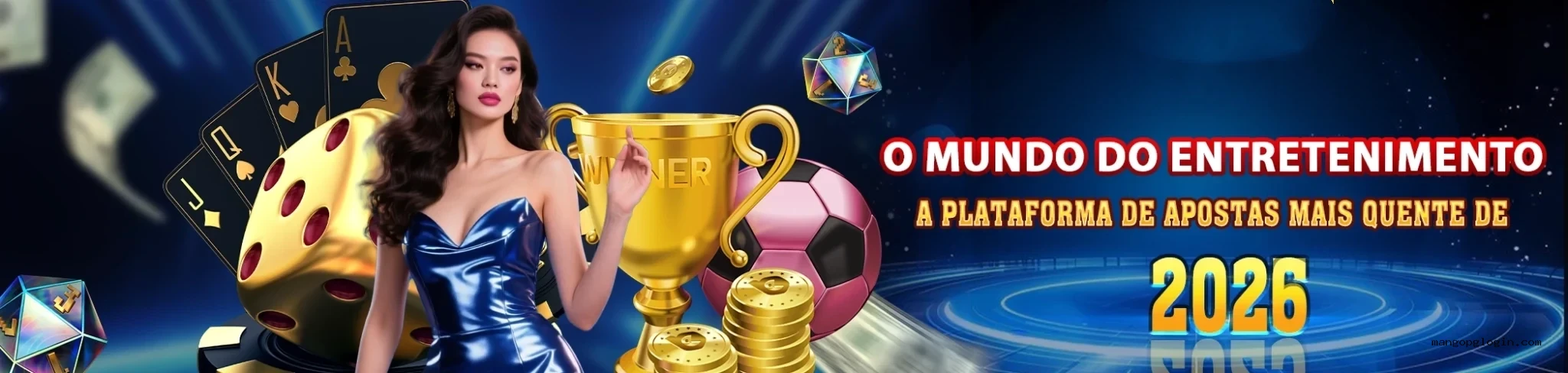 Explorando o Jogo JollyTreasures: Aventura e Estratégia com Mangopg