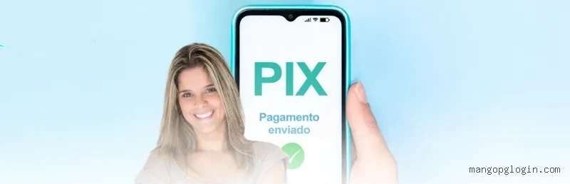 Descubra o Mundo de RuedaDeChileBonusBuy e otimize sua Experiência de Jogo