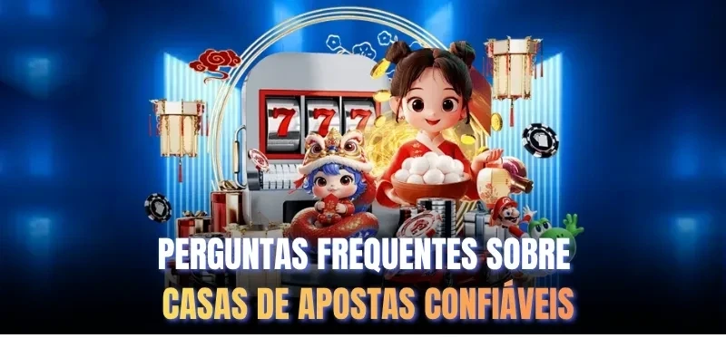 WanBaoDino: Mergulhe na Aventura Pré-Histórica com Mangopg