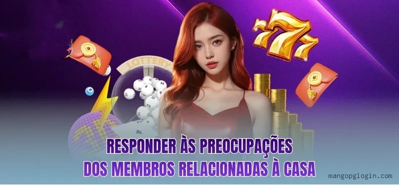 Explorando o Jogo JollyTreasures: Aventura e Estratégia com Mangopg