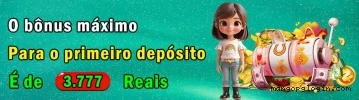 WanBaoDino: Mergulhe na Aventura Pré-Histórica com Mangopg
