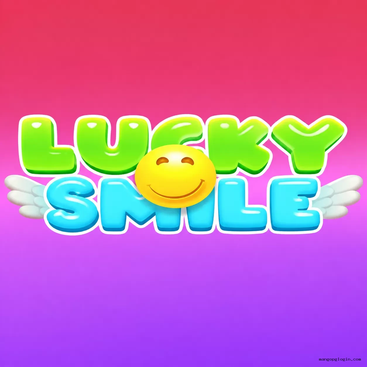 Explorando o Fascinante Mundo de LuckySmile e o Desafio dos Mangopg